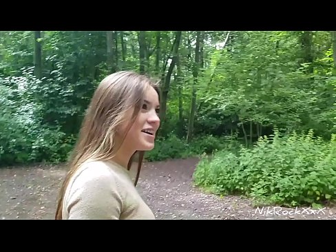 ❤️ ეველინას ვთავაზობდი, საჯარო ადგილას გავეხუმეთ! Მან თქვა დიახ. მერე ტრაკში ჩავურტყი და პირში გამოვდექი. მერე თვითონაც გაბრაზდა. ❤️ ხარისხიანი სექსი ka.passiveincome1.ru ❌️