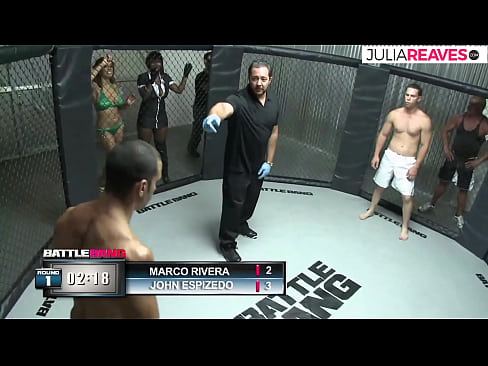 ❤️ Ultimate Fighter რინგზე ჩხუბის შემდეგ ეგებება ნომრის გოგოს ❤️ ხარისხიანი სექსი ka.passiveincome1.ru ❌️