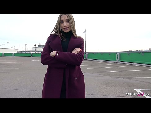 ❤️ გერმანელი სკაუტი არის საოცნებო შეხების ფოლადი, პარკინგის მოთხრობა და სექსუალური ფულისთვის ❤️ ხარისხიანი სექსი ka.passiveincome1.ru ❌️