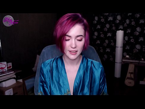 ❤️ ინსტრუქცია jerk off რუსი გოგოსგან ინგლისურად ❤️ ხარისხიანი სექსი ka.passiveincome1.ru ❌️