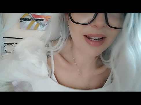 ❤️ დედინაცვალო, ნუ გრცხვენია! ერექცია ნორმალურია. დედინაცვალი სწავლობს თავის კონტროლს ❤️ ხარისხიანი სექსი ka.passiveincome1.ru ❌️
