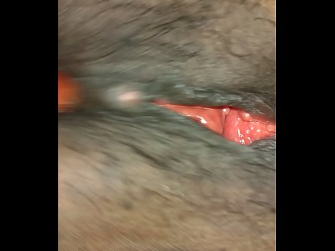 ❤️ Spread My Fat Pussy Make It Squirt ❤️ ხარისხიანი სექსი ka.passiveincome1.ru ❌️