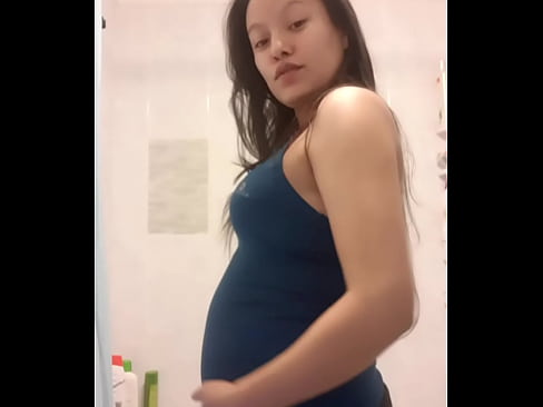❤️ ყველაზე ცხელი კოლუმბიელი სლუტი ქსელში დაბრუნდა, ორსული, სურს მათი ყურება, ასევე თვალყური ადევნეთ https://onlyfans.com/maquinasperfectas1-ზე ❤️ ხარისხიანი სექსი ka.passiveincome1.ru ❌️