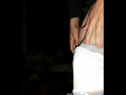 ❤️ ჩემი მეზობელი ჩემს საკარანტინო კედელზე გადახტა ❤️ ხარისხიანი სექსი ka.passiveincome1.ru ❌️