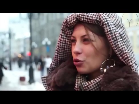 ❤️ ფილმის სექსის გაკვეთილების, ტექნიკის და პოზების სწავლება ქალის ორგაზმისთვის, როგორ უნდა გვქონდეს სექსი სწორად, ეროტიკული მასაჟი, სქირტინგი ❤️ ხარისხიანი სექსი ka.passiveincome1.ru ❌️
