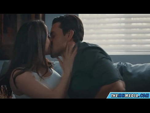 ❤️ რომანტიკული სექსი კარგ მკერდთან დედასთან ❤️ ხარისხიანი სექსი ka.passiveincome1.ru ❌️