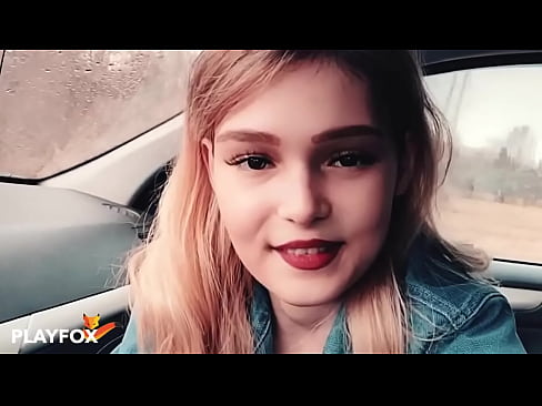 ❤️ სექსუალური ბავშვი ხალისიანად იწოვს ფასდაკლების ბარათს ❤️ ხარისხიანი სექსი ka.passiveincome1.ru ❌️