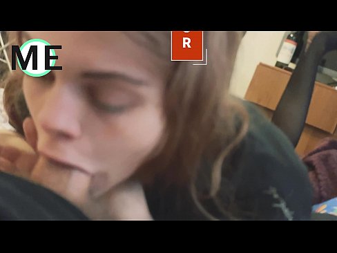 ❤️ ყელის დიკი, დახეული კოლგოტი და დახეული ქუსლები სასიამოვნო შესახვედრად ❤️ ხარისხიანი სექსი ka.passiveincome1.ru ❌️